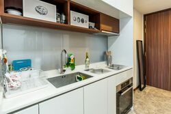 Fourth Avenue Residences (D10), Apartment #574230691
